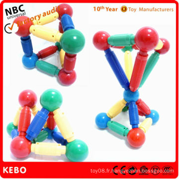 The Baby Pre-School Educational Toys